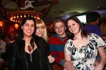 Saturday Nightfever @ Rox Musicbar 7900276