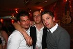 Saturday Nightfever @ Rox Musicbar 7900277
