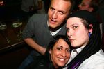 Saturday Nightfever @ Rox Musicbar 7900278
