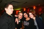 Saturday Nightfever @ Rox Musicbar 7900279