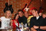 Saturday Nightfever @ Rox Musicbar 7900280