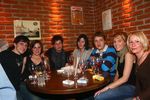 Saturday Nightfever @ Rox Musicbar 7900281