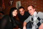 Saturday Nightfever @ Rox Musicbar 7900284