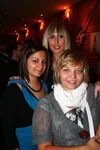 Saturday Nightfever @ Rox Musicbar 7900286