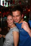 Saturday Nightfever @ Rox Musicbar 7900288