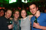 Saturday Nightfever @ Rox Musicbar 7900290