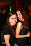 Saturday Nightfever @ Rox Musicbar 7900293