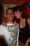 Saturday Nightfever @ Rox Musicbar 7900296