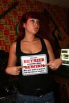 Saturday Nightfever @ Rox Musicbar 7900339