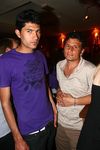 Saturday Nightfever @ Rox Musicbar 7900340