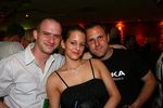 Saturday Nightfever @ Rox Musicbar 7900342