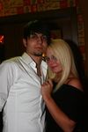 Saturday Nightfever @ Rox Musicbar 7900346