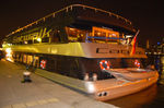 Ö3 Party Yacht 7900827