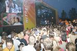 Donauinselfest 2005 790209