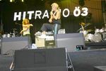 Donauinselfest 2005 790238