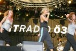 Donauinselfest 2005 790241