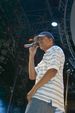 Donauinselfest 2005 790254