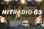 Donauinselfest 2005 790256