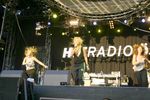 Donauinselfest 2005 790259