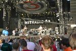 Donauinselfest 2005 790280