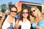 Donauinselfest 2005 790301