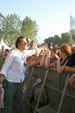 Donauinselfest 2005 790311