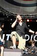 Donauinselfest 2005 790345