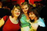 Osterhasenparty 7904258