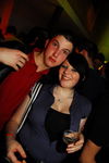 Osterhasenparty 7904259