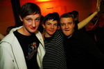 Osterhasenparty 7904260