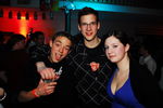 Osterhasenparty 7904261