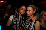 Osterhasenparty 7904262