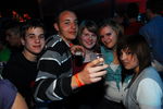 Osterhasenparty 7904263