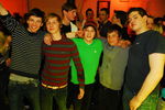 Osterhasenparty 7904266