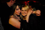 Osterhasenparty 7904268