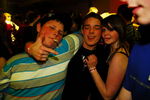 Osterhasenparty 7904270