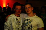 Osterhasenparty 7904272