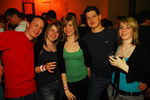 Osterhasenparty 7904273