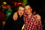Osterhasenparty 7904275