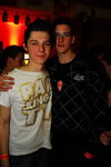 Osterhasenparty 7904276