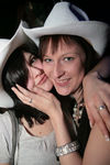 Karibikparty 7904604