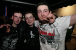 Karibikparty 7904605