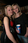Karibikparty 7904607