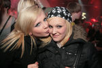 Karibikparty 7904612