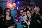 Karibikparty 7904617