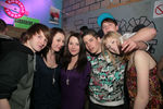 Karibikparty 7904620