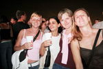 Donauinselfest 2005 790508