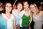 Donauinselfest 2005 790518