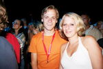 Donauinselfest 2005 790520