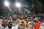 Donauinselfest 2005 790527